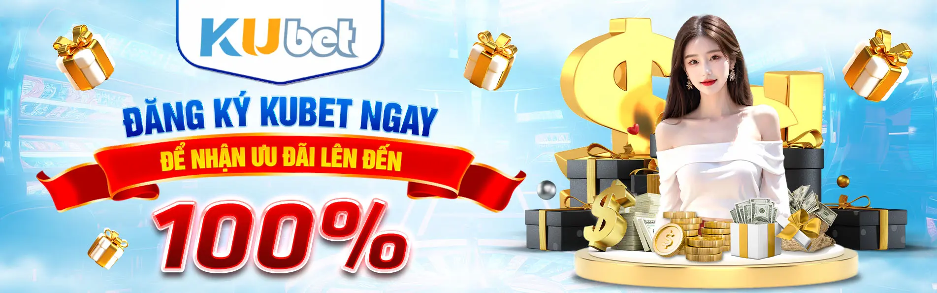 Hình giới thiệu Kubet số ba