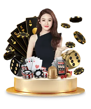 Hướng dẫn bảo mật Kubet
