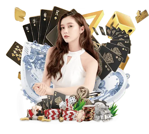 Nhắc nhở bảo mật tài khoản Kubet