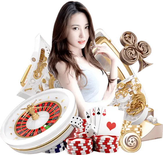 Không gian nội dung thương hiệu Kubet