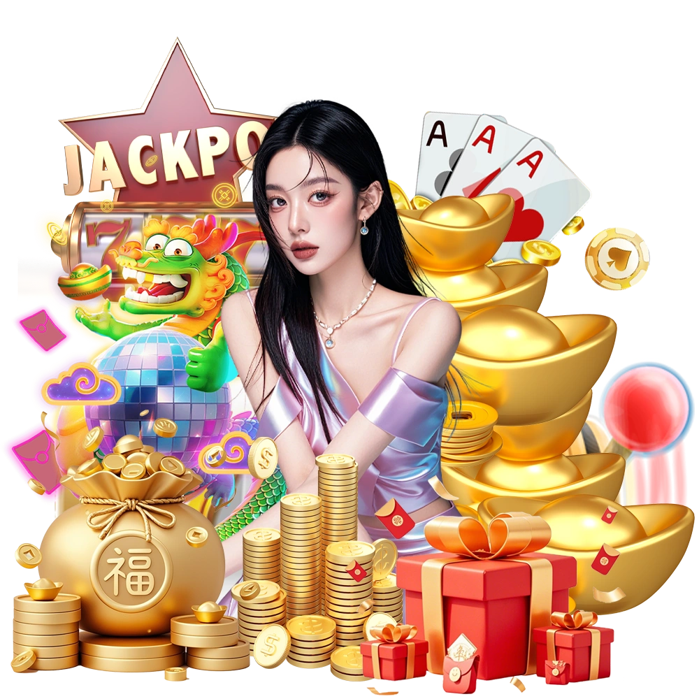 Chuyên mục Game bài Kubet